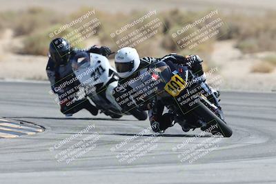 media/Oct-04-2025-CVMA (Sat) [[408bcdd6e4]]/Race 6-Formula Twins-Formula 40 UL/